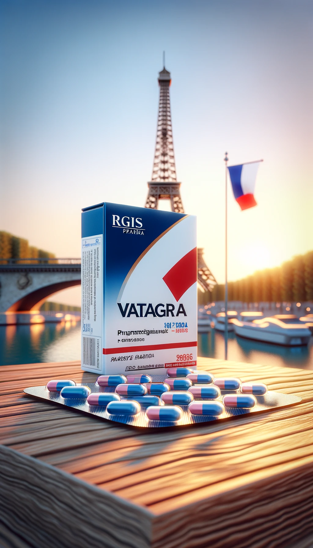 Comment avoir ordonnance viagra